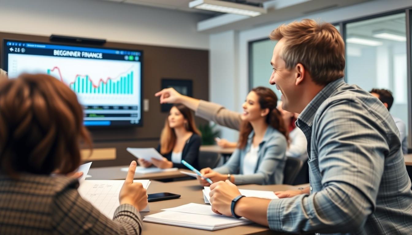 Supporting pricing visual